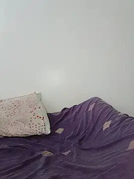 Prettyval77
