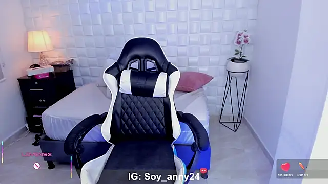 anny_rouse24