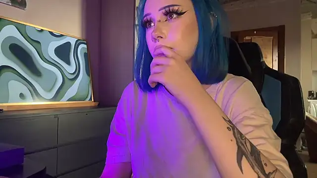 AnnieTouch
