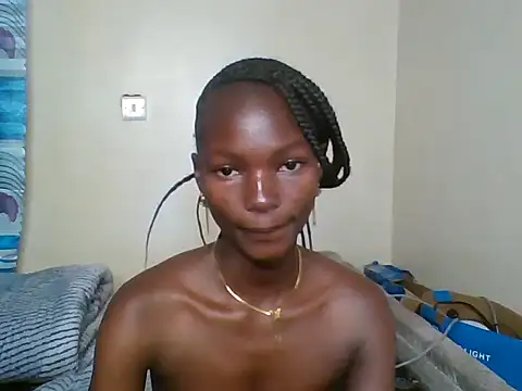 Petitedoll01