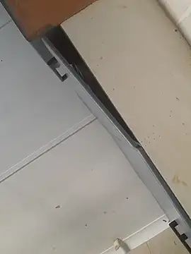 koolbend live cam on StripChat