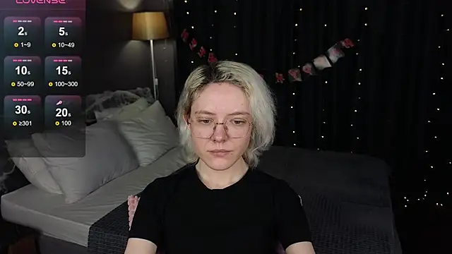HottoKori live cam on StripChat