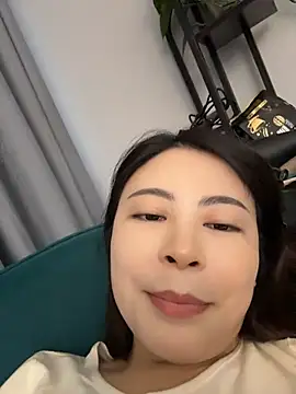 YaoYao8888