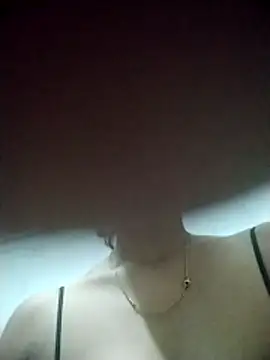 missanjalig live cam on StripChat