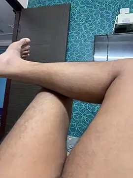 smallcock_pleasure