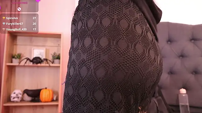kaylee_lee