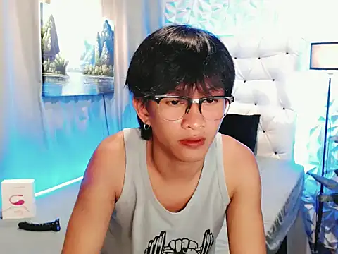 prince_elaijah