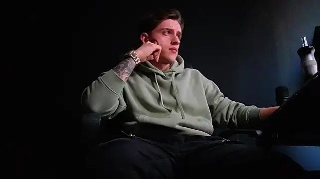 FelixStarkk