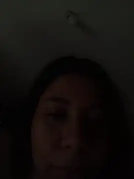 Angeeelina@xh