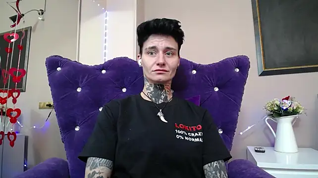 KennyXSX