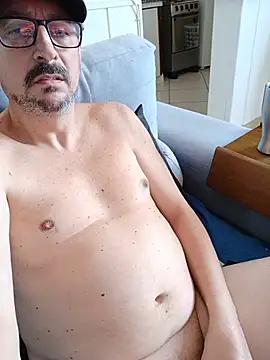 Mariano0088