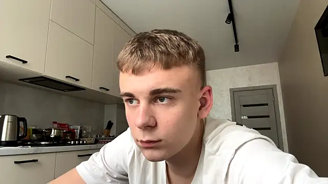 SoloFury