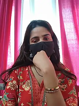 sexy_bhabhii
