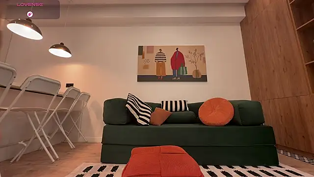 Elara__