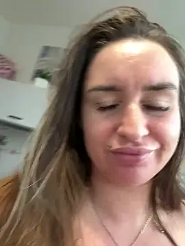 TwojaMary69