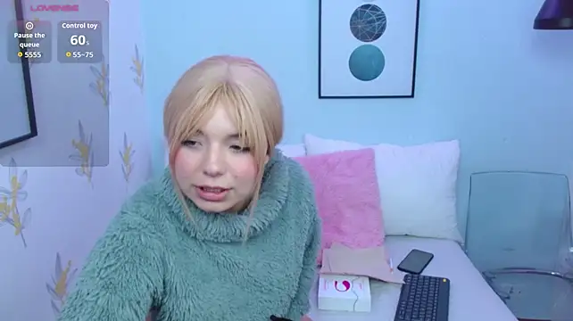 pamela_wish1