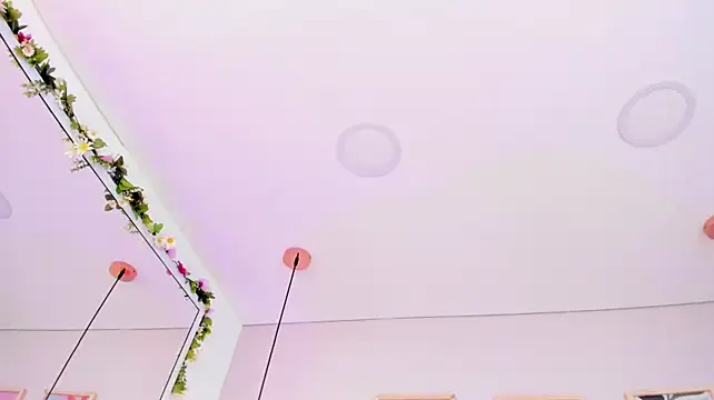 Ema_Sky_