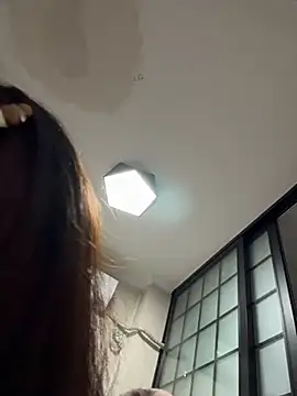 YaoYao8888