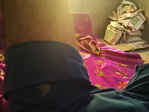 snap_rohan222775okk