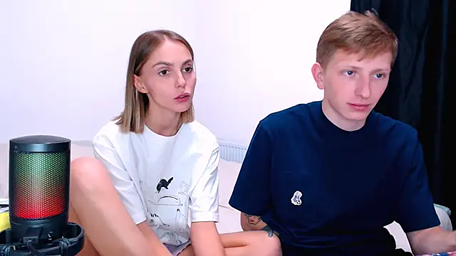 juliaanddima