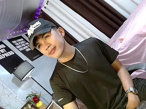 urhot_chany
