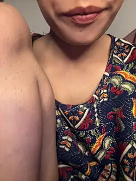 sony_cutie live sex cam