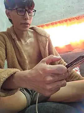 daniel_X18X