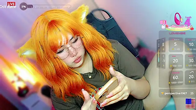 Alicia_Rose69 live sex cam