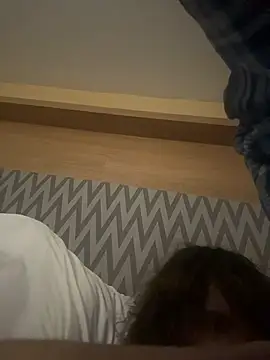 Teddy4420