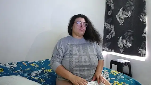 mabigomez00