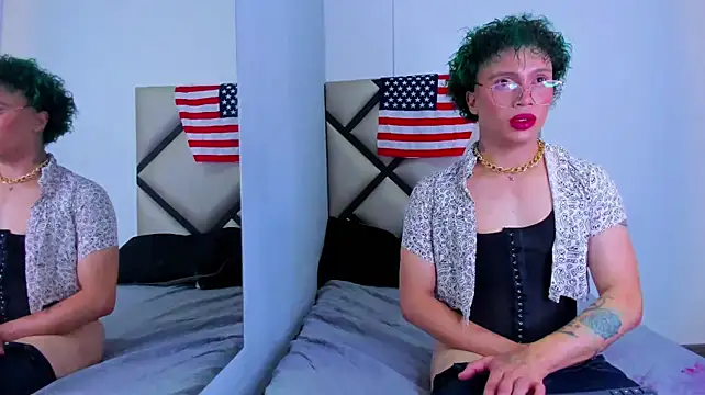 mrs_desire01