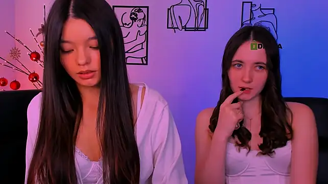 bella_dorn