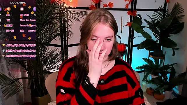 Elisabeth_Binder