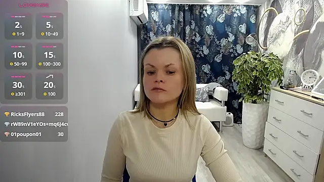 wild_temptation_