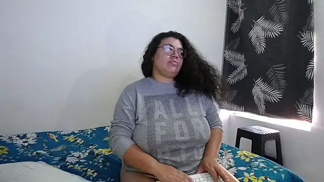 mabigomez00