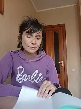 Francenia_lolis