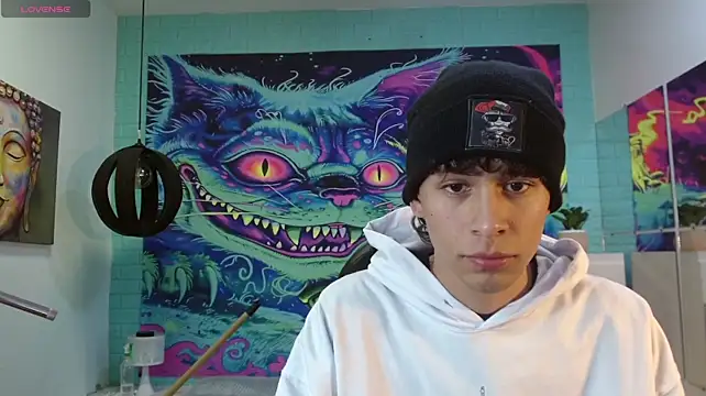 DraxBlade09