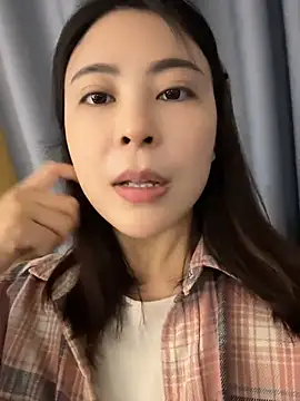 YaoYao8888