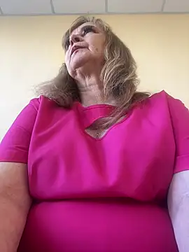 Irina2909@xh webcam