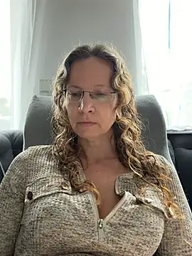 AnnikaRose