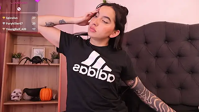 kaylee_lee