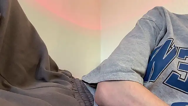 jeremy1scott (M young) - 🔥Stroking Fun