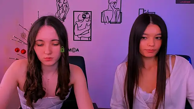 bella_dorn