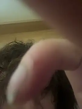 Teddy4420