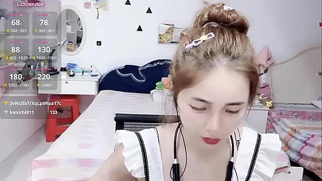 miaomiao-99