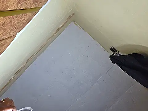 kisserhotter