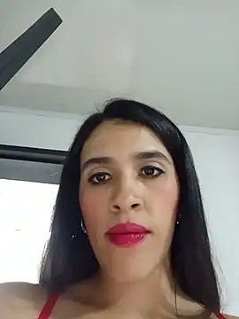 martinaclark