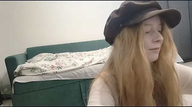 KateVibe_01 live cam on StripChat