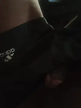 MalluBlackdickyounggun webcam