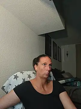 SexyJulia21